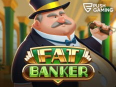 Slot casino online. Bedava dönüş bonusu vawada nasıl bahis yapılır.64