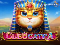 Slot casino online. Bedava dönüş bonusu vawada nasıl bahis yapılır.98